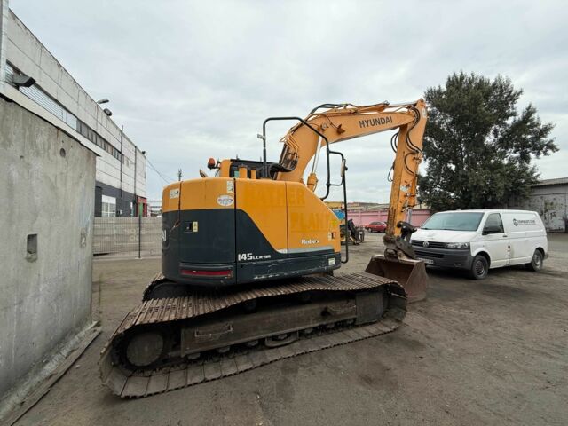ГАЗ 3302, об'ємом двигуна 2.3 л та пробігом 0 тис. км за 49953 $, фото 3 на Automoto.ua