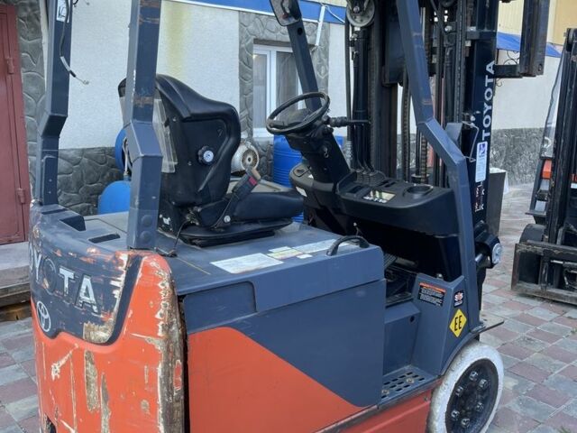 ГАЗ 3302, объемом двигателя 2.3 л и пробегом 0 тыс. км за 9500 $, фото 3 на Automoto.ua