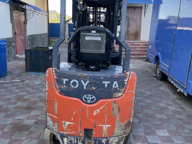 ГАЗ 3302, объемом двигателя 2.3 л и пробегом 0 тыс. км за 9500 $, фото 4 на Automoto.ua