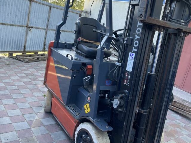 ГАЗ 3302, объемом двигателя 2.3 л и пробегом 0 тыс. км за 9500 $, фото 2 на Automoto.ua