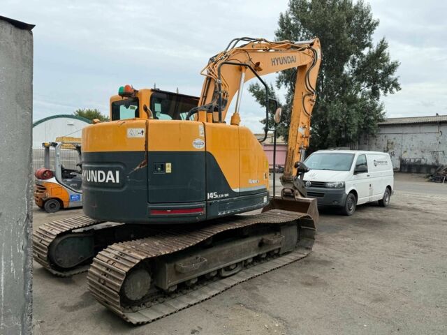 ГАЗ 3302, об'ємом двигуна 2.3 л та пробігом 0 тис. км за 49953 $, фото 4 на Automoto.ua