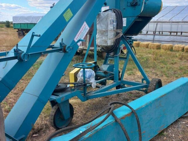 ГАЗ 3302, об'ємом двигуна 2.3 л та пробігом 0 тис. км за 2420 $, фото 2 на Automoto.ua