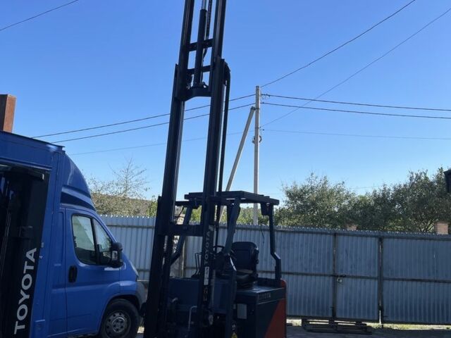 ГАЗ 3302, объемом двигателя 2.3 л и пробегом 0 тыс. км за 9500 $, фото 7 на Automoto.ua
