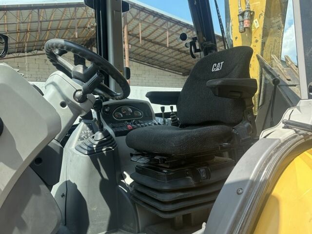 ГАЗ 3302, объемом двигателя 2.3 л и пробегом 0 тыс. км за 59999 $, фото 3 на Automoto.ua