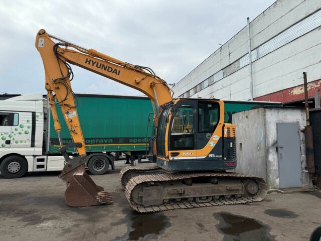 ГАЗ 3302, об'ємом двигуна 2.3 л та пробігом 0 тис. км за 49953 $, фото 7 на Automoto.ua