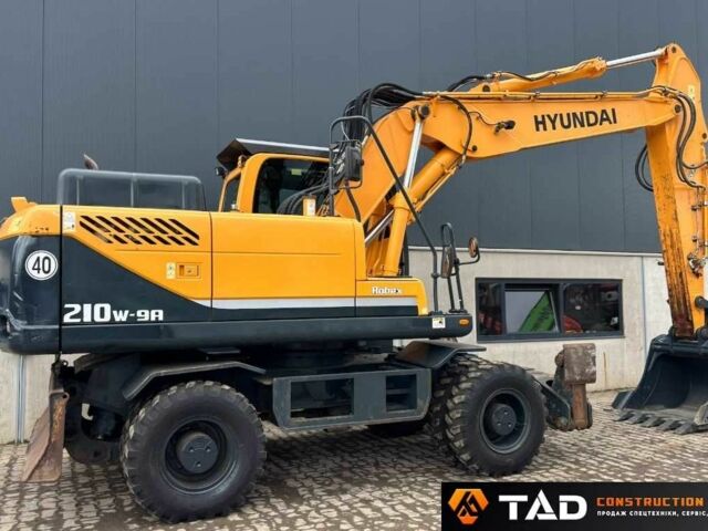 ГАЗ 3302, объемом двигателя 2.3 л и пробегом 0 тыс. км за 109000 $, фото 1 на Automoto.ua