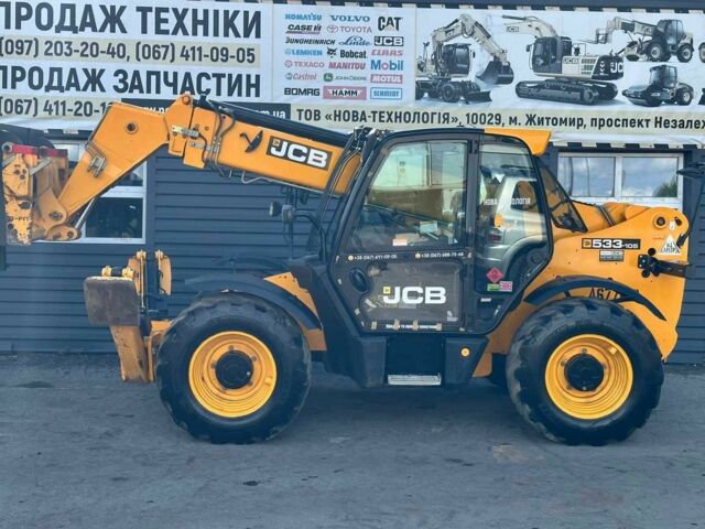 ГАЗ 3302, объемом двигателя 2.3 л и пробегом 0 тыс. км за 51339 $, фото 4 на Automoto.ua