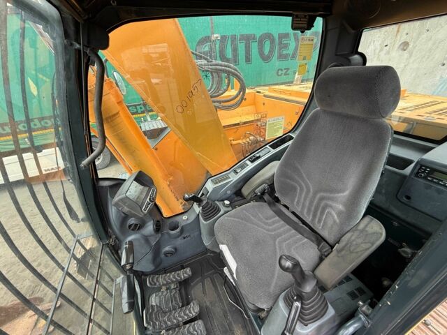 ГАЗ 3302, об'ємом двигуна 2.3 л та пробігом 0 тис. км за 49953 $, фото 12 на Automoto.ua