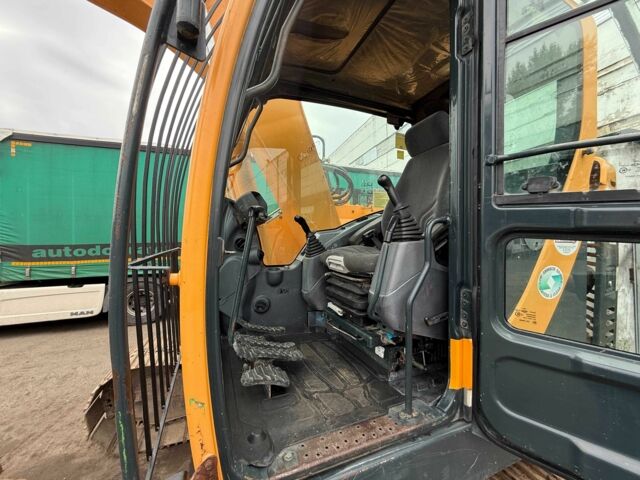 ГАЗ 3302, об'ємом двигуна 2.3 л та пробігом 0 тис. км за 49953 $, фото 11 на Automoto.ua