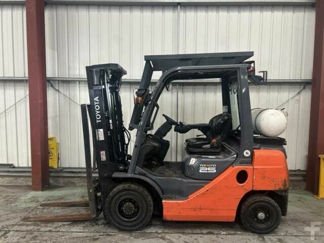 ГАЗ 3302, объемом двигателя 2.3 л и пробегом 0 тыс. км за 13400 $, фото 3 на Automoto.ua