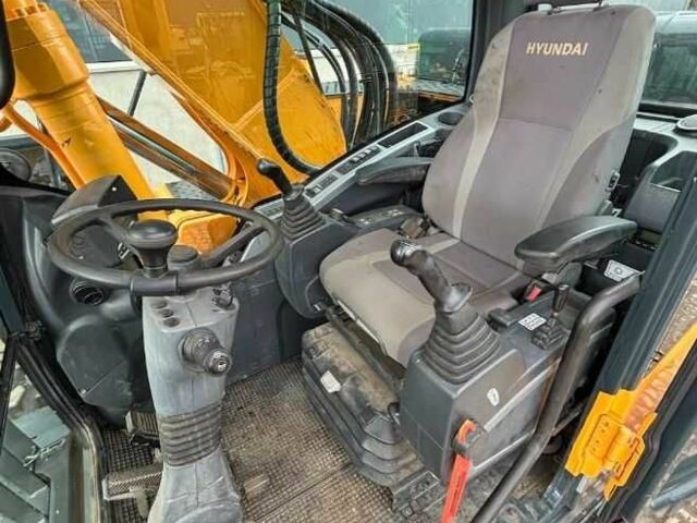 ГАЗ 3302, объемом двигателя 2.3 л и пробегом 0 тыс. км за 109000 $, фото 3 на Automoto.ua