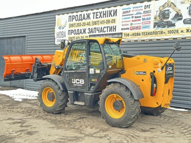 ГАЗ 3302, объемом двигателя 2.3 л и пробегом 0 тыс. км за 52506 $, фото 4 на Automoto.ua