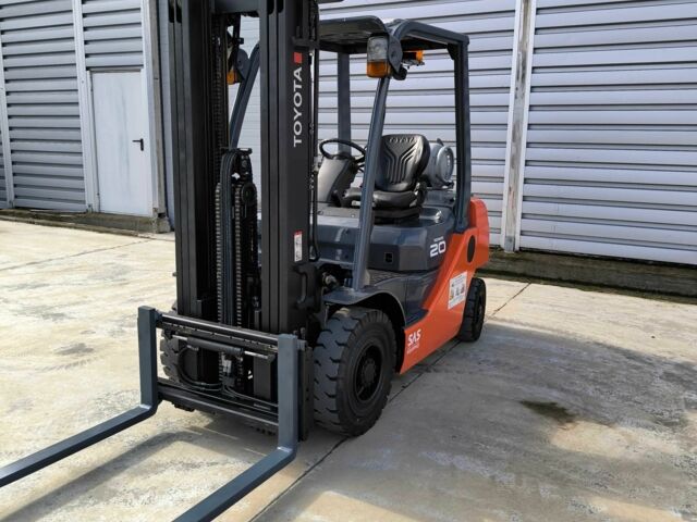 ГАЗ 3302, объемом двигателя 2.3 л и пробегом 0 тыс. км за 14157 $, фото 9 на Automoto.ua