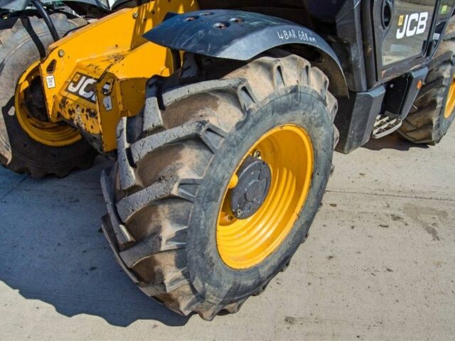 ГАЗ 3302, объемом двигателя 2.3 л и пробегом 0 тыс. км за 56031 $, фото 7 на Automoto.ua