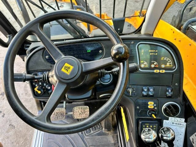 ГАЗ 3302, объемом двигателя 2.3 л и пробегом 0 тыс. км за 51339 $, фото 8 на Automoto.ua