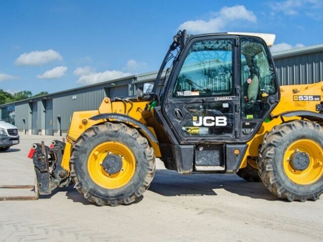 ГАЗ 3302, объемом двигателя 2.3 л и пробегом 0 тыс. км за 56031 $, фото 6 на Automoto.ua