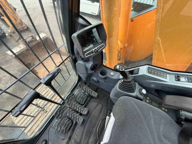 ГАЗ 3302, об'ємом двигуна 2.3 л та пробігом 0 тис. км за 49953 $, фото 13 на Automoto.ua