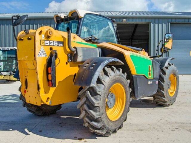 ГАЗ 3302, объемом двигателя 2.3 л и пробегом 0 тыс. км за 56031 $, фото 1 на Automoto.ua