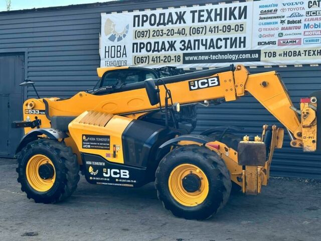 ГАЗ 3302, объемом двигателя 2.3 л и пробегом 0 тыс. км за 51339 $, фото 1 на Automoto.ua