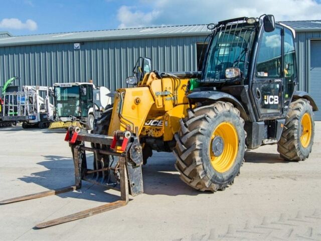 ГАЗ 3302, объемом двигателя 2.3 л и пробегом 0 тыс. км за 56031 $, фото 5 на Automoto.ua