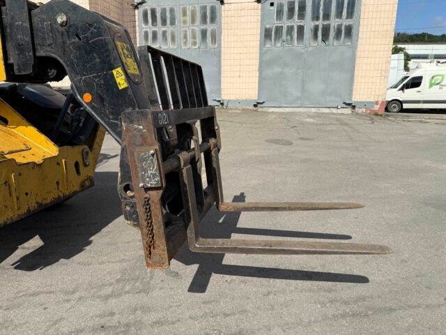 ГАЗ 3302, объемом двигателя 2.3 л и пробегом 0 тыс. км за 52531 $, фото 8 на Automoto.ua