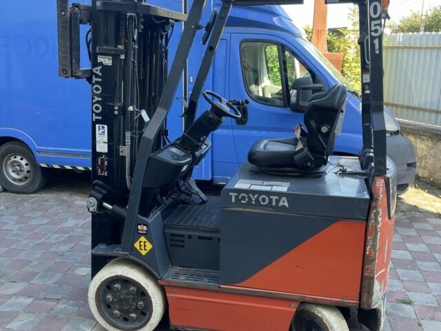 ГАЗ 3302, объемом двигателя 2.3 л и пробегом 0 тыс. км за 9500 $, фото 6 на Automoto.ua