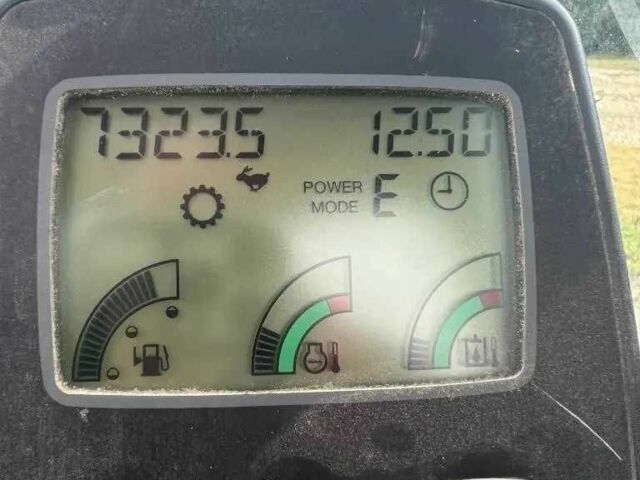 ГАЗ 3302, об'ємом двигуна 2.3 л та пробігом 0 тис. км за 64800 $, фото 10 на Automoto.ua
