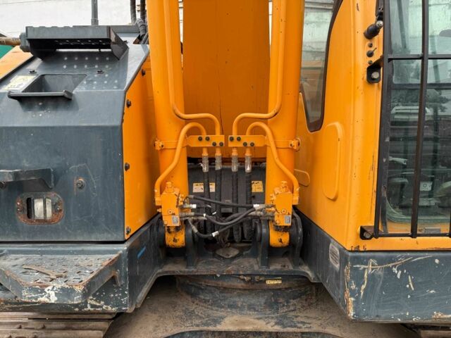 ГАЗ 3302, об'ємом двигуна 2.3 л та пробігом 0 тис. км за 49953 $, фото 8 на Automoto.ua