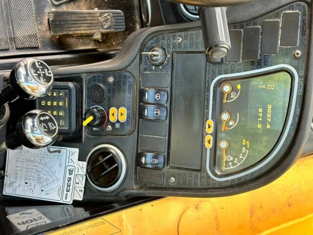 ГАЗ 3302, объемом двигателя 2.3 л и пробегом 0 тыс. км за 51339 $, фото 10 на Automoto.ua