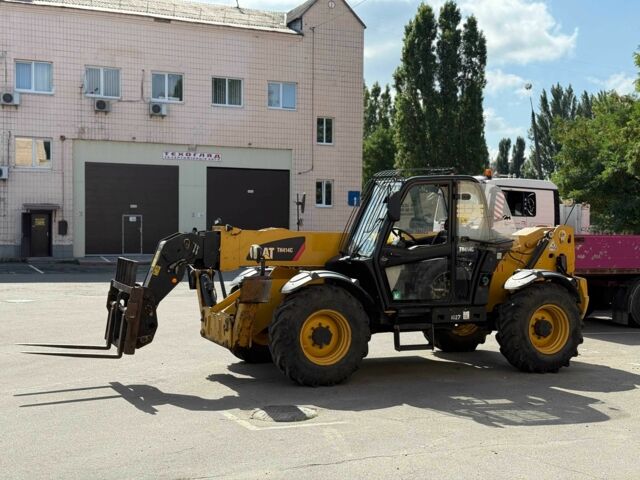 ГАЗ 3302, объемом двигателя 2.3 л и пробегом 0 тыс. км за 52531 $, фото 4 на Automoto.ua