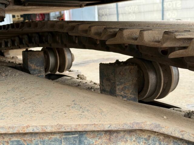 ГАЗ 3302, об'ємом двигуна 2.3 л та пробігом 0 тис. км за 49953 $, фото 18 на Automoto.ua