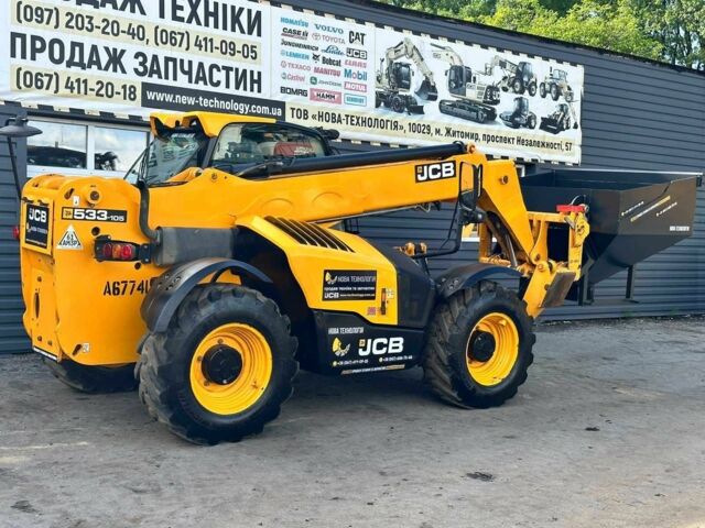 ГАЗ 3302, объемом двигателя 2.3 л и пробегом 0 тыс. км за 51339 $, фото 9 на Automoto.ua