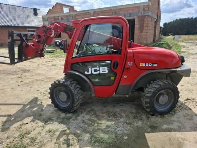 ГАЗ 3302, об'ємом двигуна 2.3 л та пробігом 0 тис. км за 44589 $, фото 3 на Automoto.ua