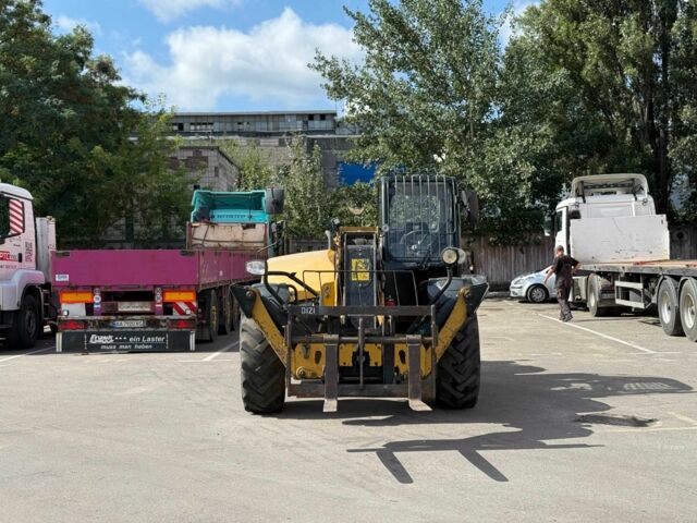 ГАЗ 3302, объемом двигателя 2.3 л и пробегом 0 тыс. км за 52531 $, фото 2 на Automoto.ua