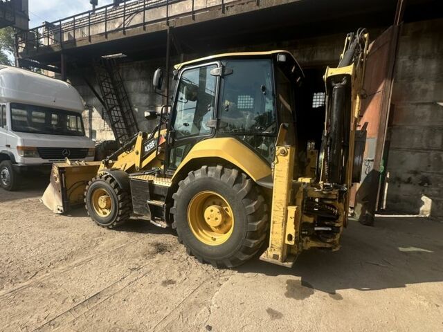ГАЗ 3302, объемом двигателя 2.3 л и пробегом 0 тыс. км за 59999 $, фото 4 на Automoto.ua