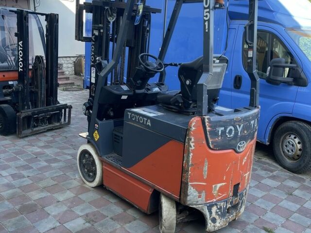 ГАЗ 3302, объемом двигателя 2.3 л и пробегом 0 тыс. км за 9500 $, фото 5 на Automoto.ua