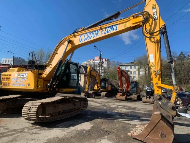 ГАЗ 3302, об'ємом двигуна 2.3 л та пробігом 0 тис. км за 64800 $, фото 2 на Automoto.ua