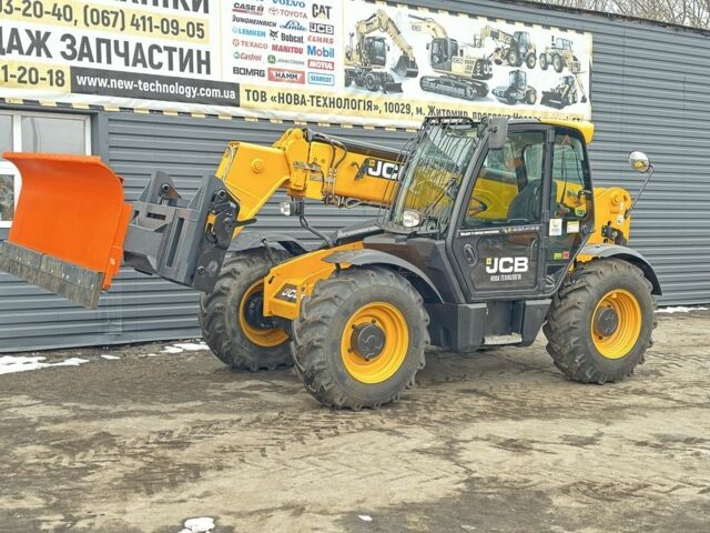 ГАЗ 3302, объемом двигателя 2.3 л и пробегом 0 тыс. км за 52506 $, фото 5 на Automoto.ua
