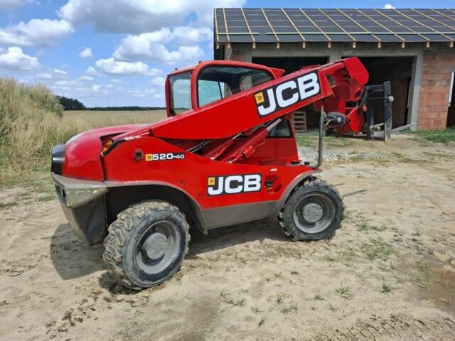 ГАЗ 3302, об'ємом двигуна 2.3 л та пробігом 0 тис. км за 44589 $, фото 1 на Automoto.ua