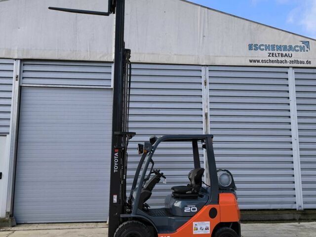 ГАЗ 3302, объемом двигателя 2.3 л и пробегом 0 тыс. км за 14157 $, фото 5 на Automoto.ua