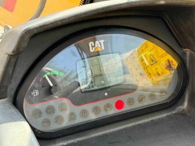 ГАЗ 3302, объемом двигателя 2.3 л и пробегом 0 тыс. км за 52531 $, фото 12 на Automoto.ua