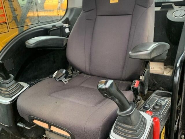 ГАЗ 3302, объемом двигателя 2.3 л и пробегом 0 тыс. км за 53693 $, фото 5 на Automoto.ua