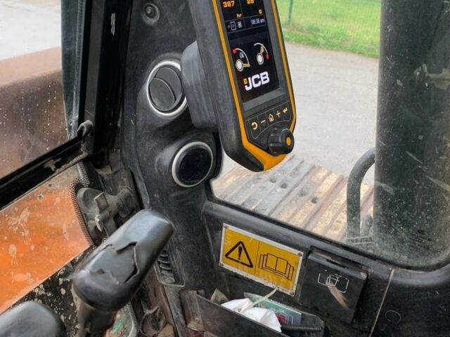 ГАЗ 3302, объемом двигателя 2.3 л и пробегом 0 тыс. км за 53693 $, фото 1 на Automoto.ua