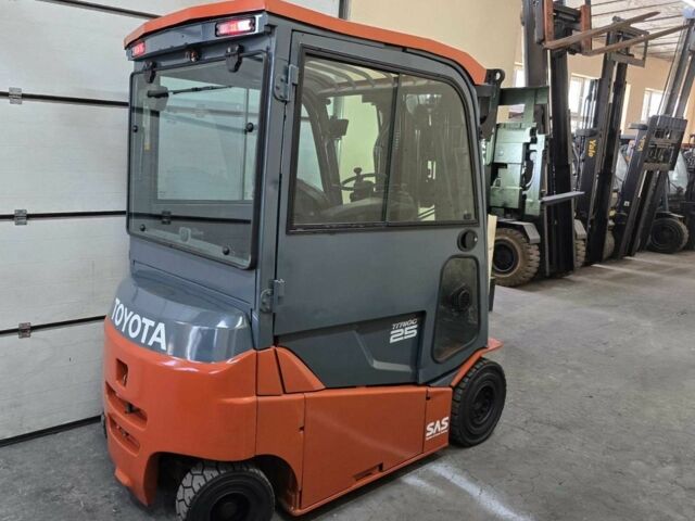 ГАЗ 3302, об'ємом двигуна 2.3 л та пробігом 0 тис. км за 16900 $, фото 4 на Automoto.ua