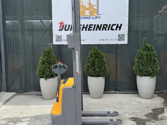 ГАЗ 3302, объемом двигателя 2.3 л и пробегом 0 тыс. км за 5077 $, фото 3 на Automoto.ua