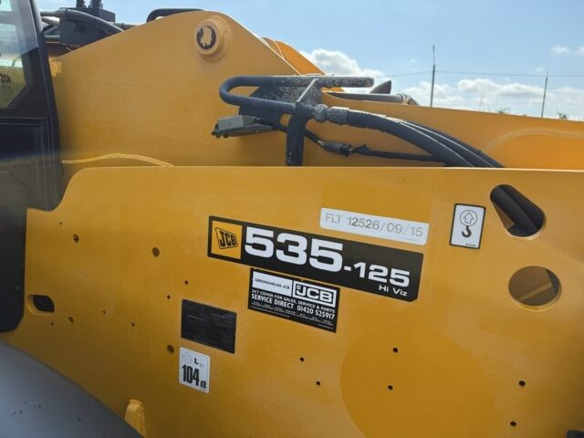 ГАЗ 3302, объемом двигателя 2.3 л и пробегом 0 тыс. км за 55500 $, фото 5 на Automoto.ua