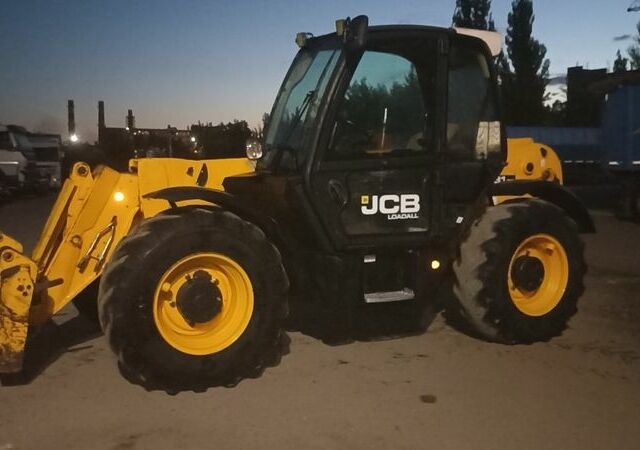 ГАЗ 3302, объемом двигателя 2.3 л и пробегом 0 тыс. км за 33000 $, фото 4 на Automoto.ua