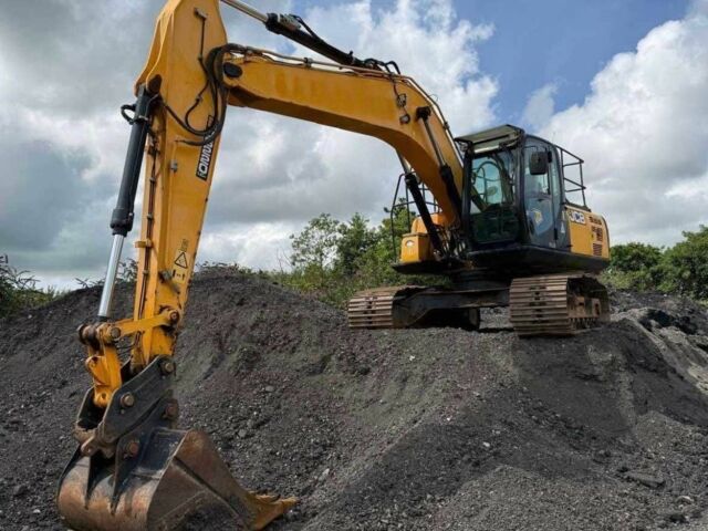 ГАЗ 3302, об'ємом двигуна 2.3 л та пробігом 0 тис. км за 84000 $, фото 14 на Automoto.ua