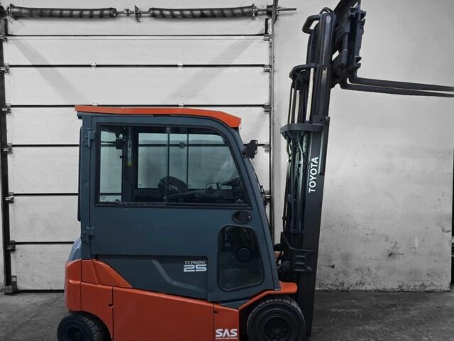 ГАЗ 3302, об'ємом двигуна 2.3 л та пробігом 0 тис. км за 16900 $, фото 2 на Automoto.ua