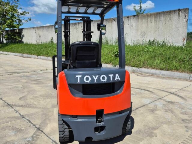 ГАЗ 3302, объемом двигателя 2.3 л и пробегом 0 тыс. км за 12597 $, фото 2 на Automoto.ua